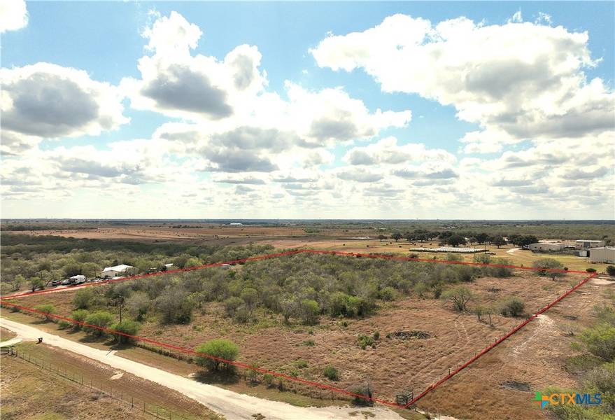 219 Nopal, Beeville, TX 78102