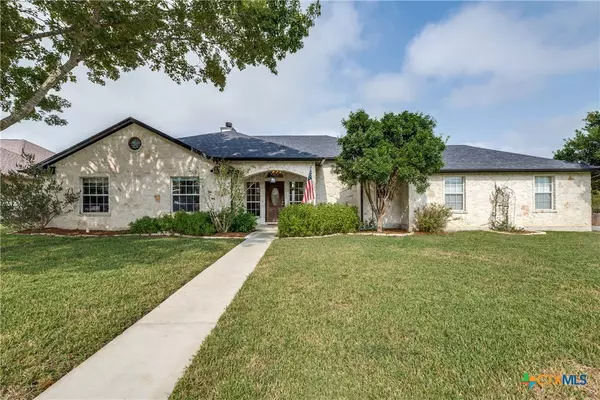 New Braunfels, TX 78130,1314 Luckenbach