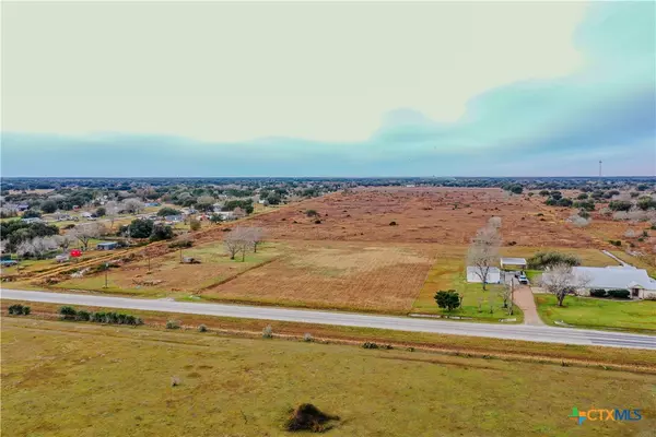 Inez, TX 77968,000 FM 444 North