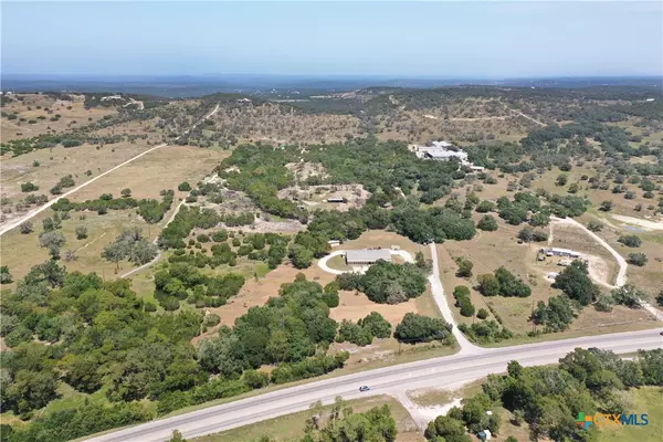 Dripping Springs, TX 78620,5916 W 290 HWY