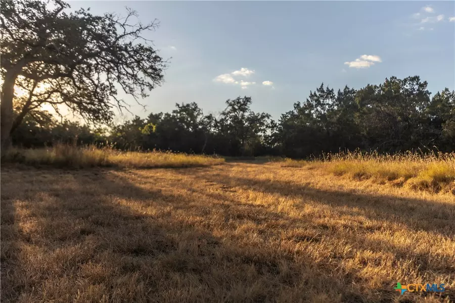 18.145 Acres Herber-Schaefer RD, Fredericksburg, TX 78624