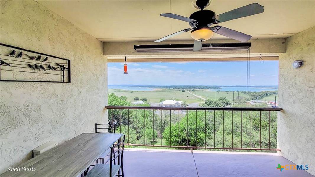 1226 Cougar DR #15, Canyon Lake, TX 78133