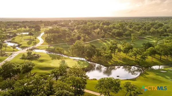 Columbus, TX 78934,109 Mallard LN