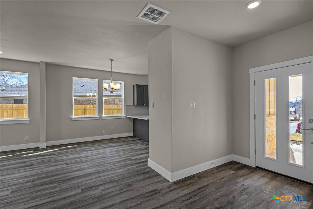 Belton, TX 76513,2143 Blackhawk LOOP