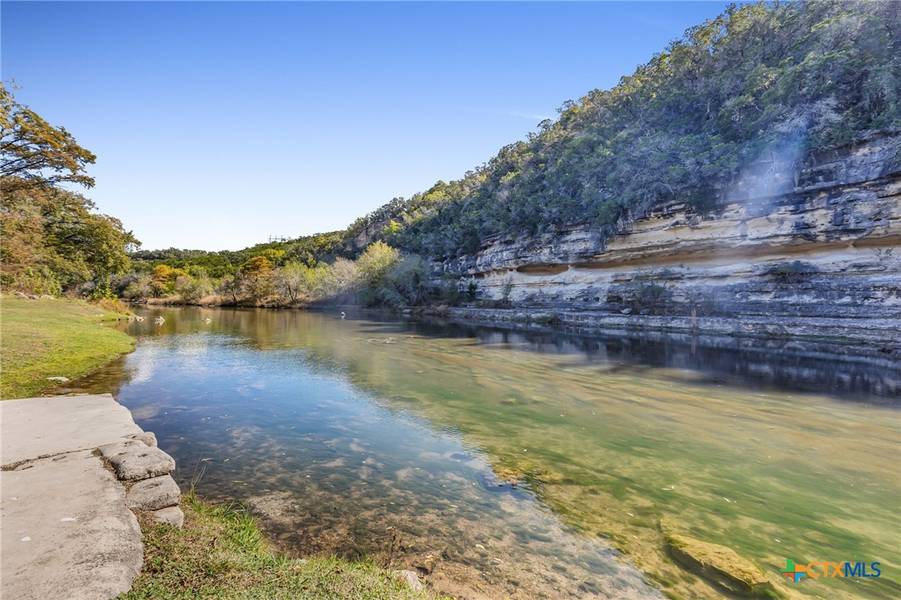 540 River Run #213, New Braunfels, TX 78132