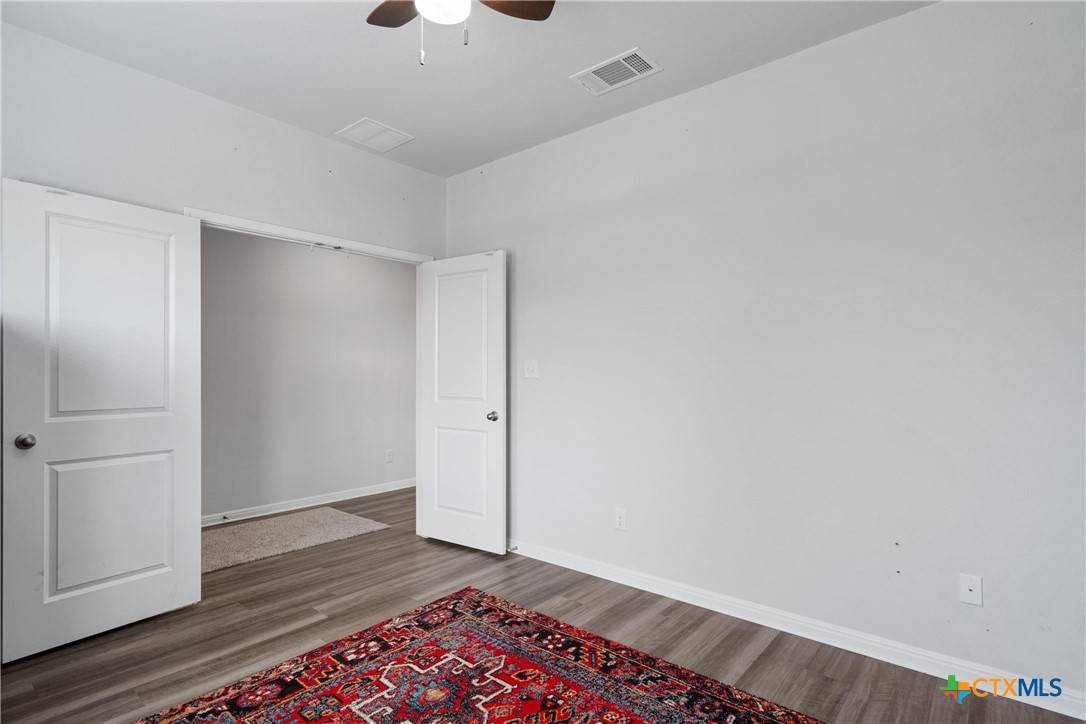 Hutto, TX 78634,108 Water Way AVE
