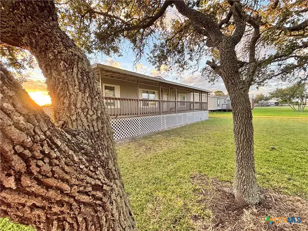 Port O'connor, TX 77982,55 Scarlett ST