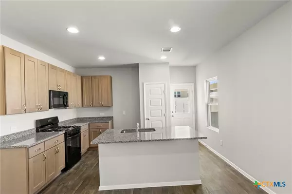 Elgin, TX 78621,234 Barley LN