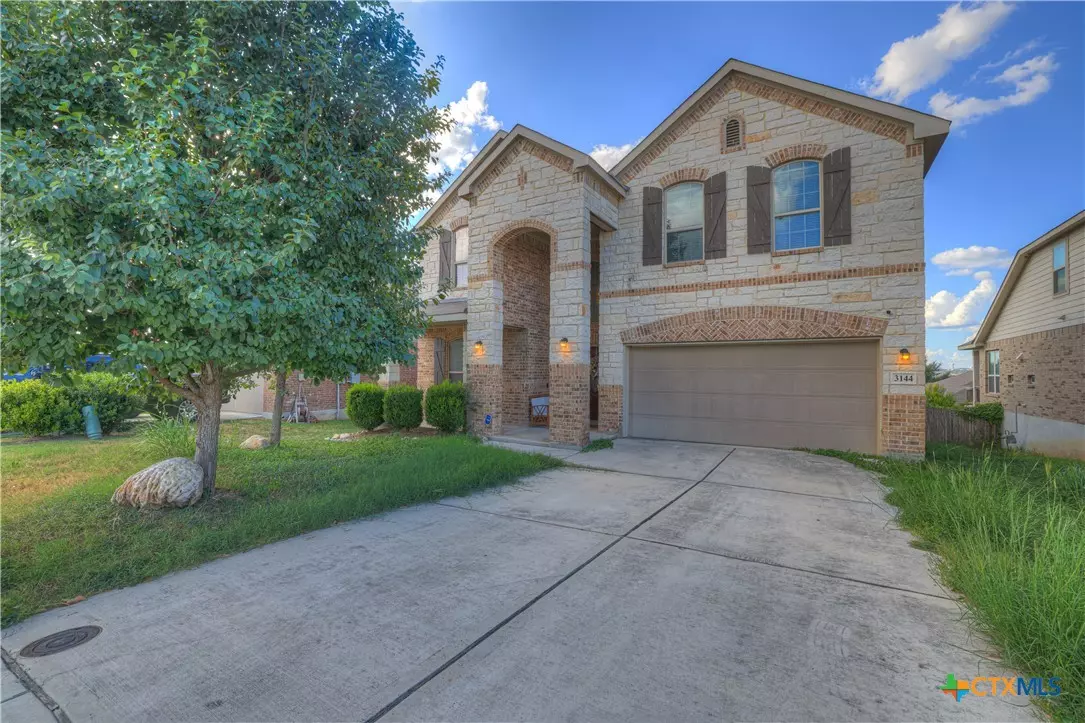 New Braunfels, TX 78130,3144 Barker Cypress