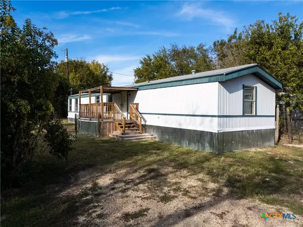 Holland, TX 76534,210 Latham CIR