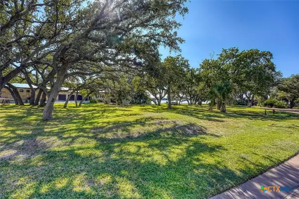 Horseshoe Bay, TX 78657,0 Estate DR