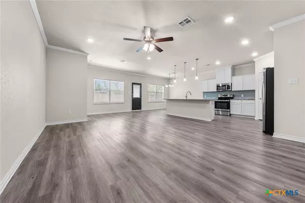 Temple, TX 76502,8325 Alabama AVE