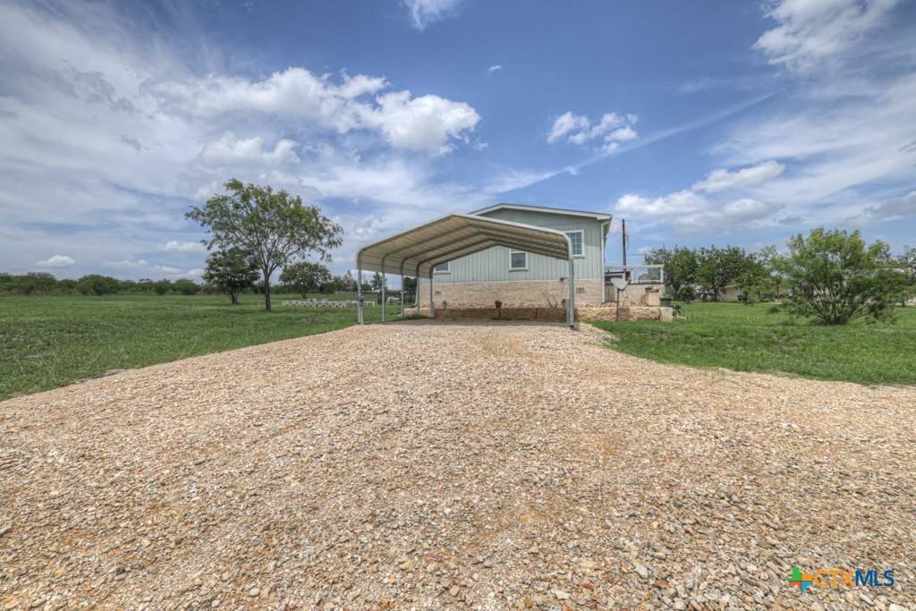 New Braunfels, TX 78130,706 Union Wine Rd, Lot 2
