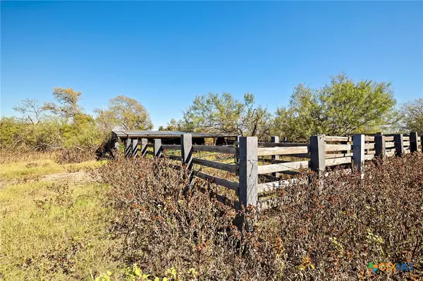 Temple, TX 76504,6612 Asa RD
