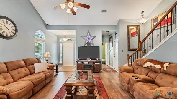 San Marcos, TX 78666,233 Wild Plum