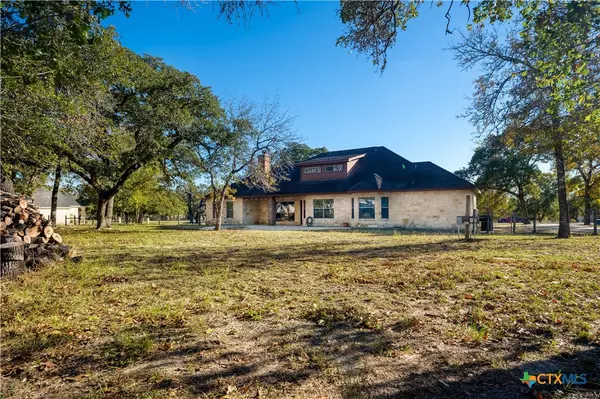 La Vernia, TX 78121,455 Rose Blossom LOOP