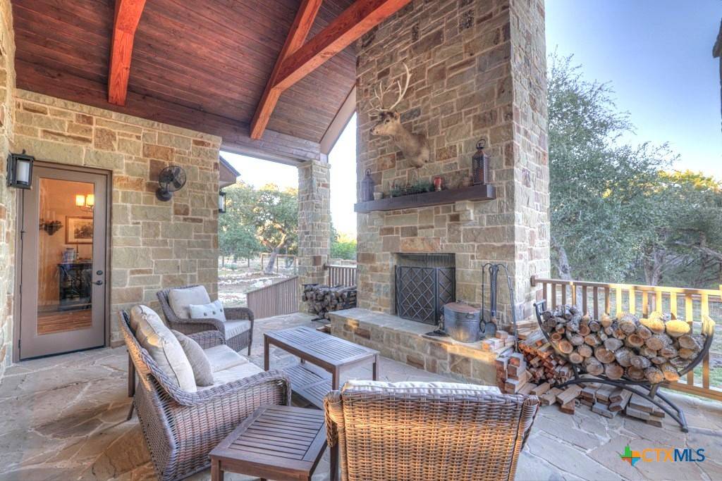 Spring Branch, TX 78070,121 Winecup LN
