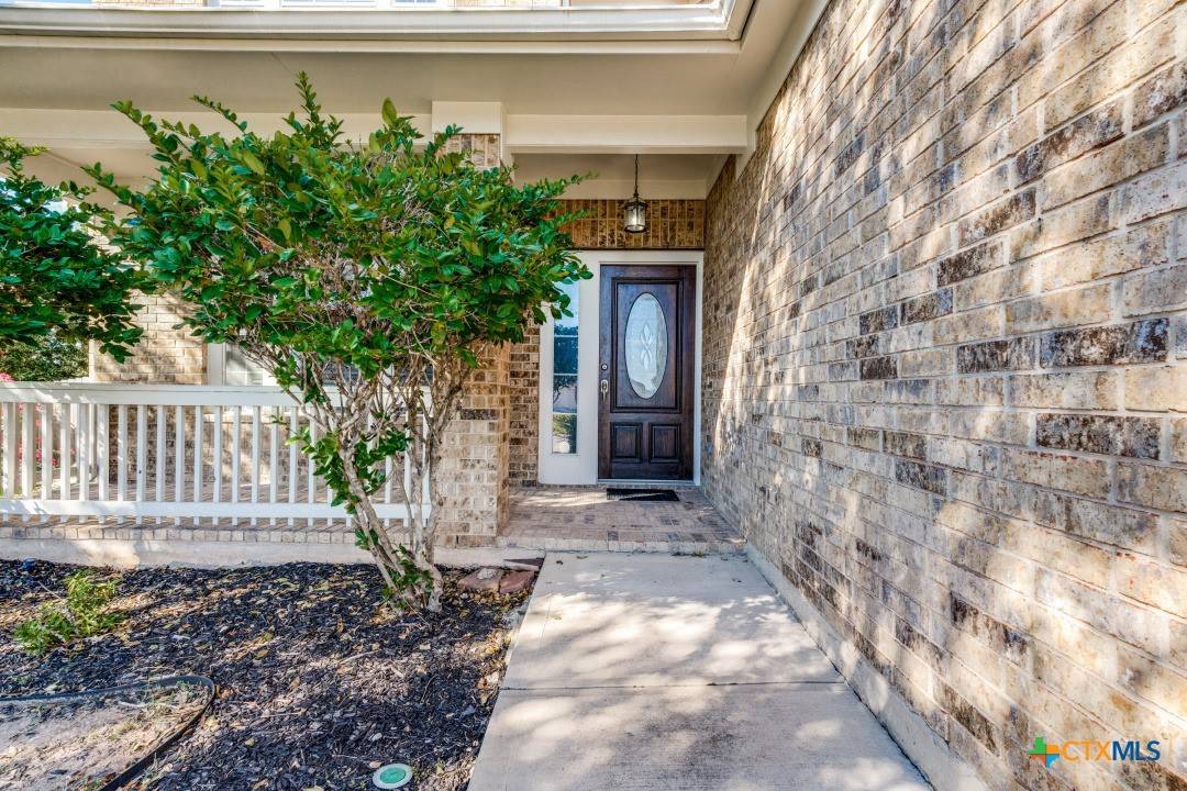 Kyle, TX 78640,406 Primavera LOOP