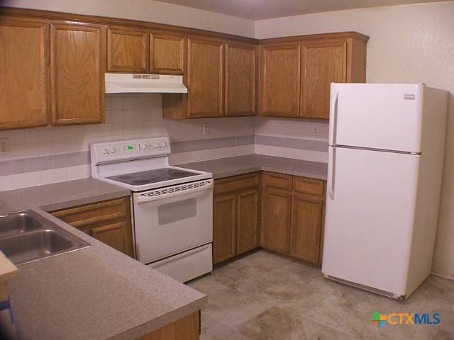 Killeen, TX 76541,203 W Mary Jane DR