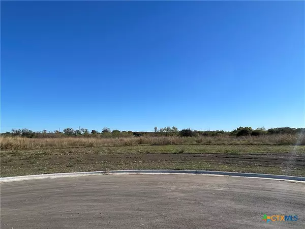 2062 Botts Dr DR, Salado, TX 76571