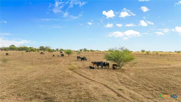 Cuero, TX 77954,4106 Concrete Edgar RD