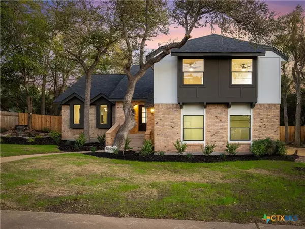 Austin, TX 78750,10403 Holme Lacey LN