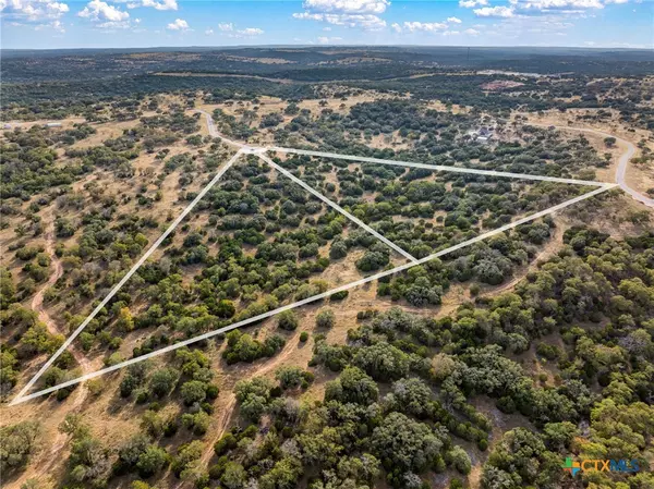 San Saba, TX 76877,Lot 94 Rocky Hollow