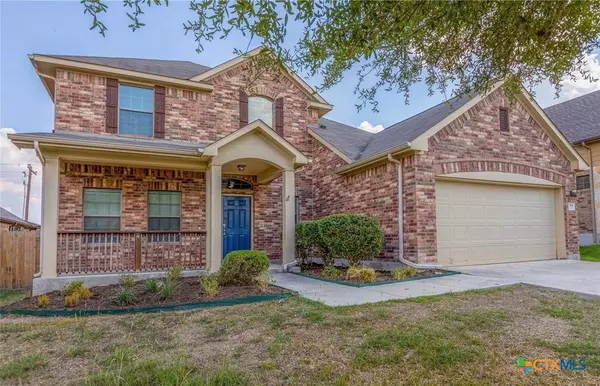 394 Pecan MDWS MDWS, New Braunfels, TX 78130