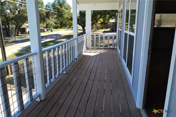 Canyon Lake, TX 78133,142 MARY ANN DR