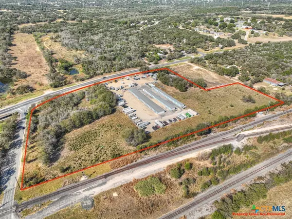 New Braunfels, TX 78132,4510 Fm 1102