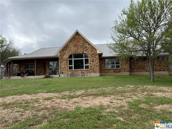 Lockhart, TX 78644,Address not disclosed