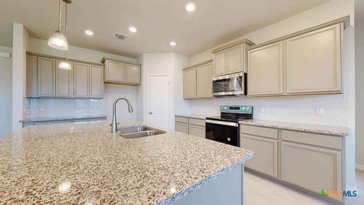 Salado, TX 76571,14035 Carsten LOOP