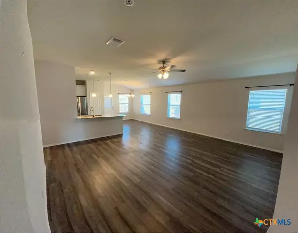 Harker Heights, TX 76548,1313 Cesarina ST