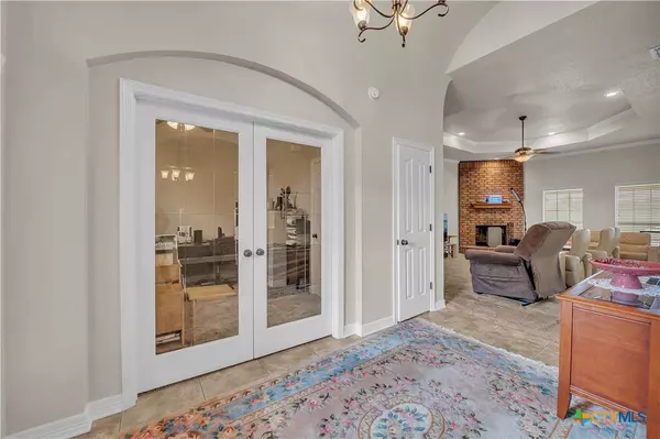 Harker Heights, TX 76548,2415 Nickelback DR