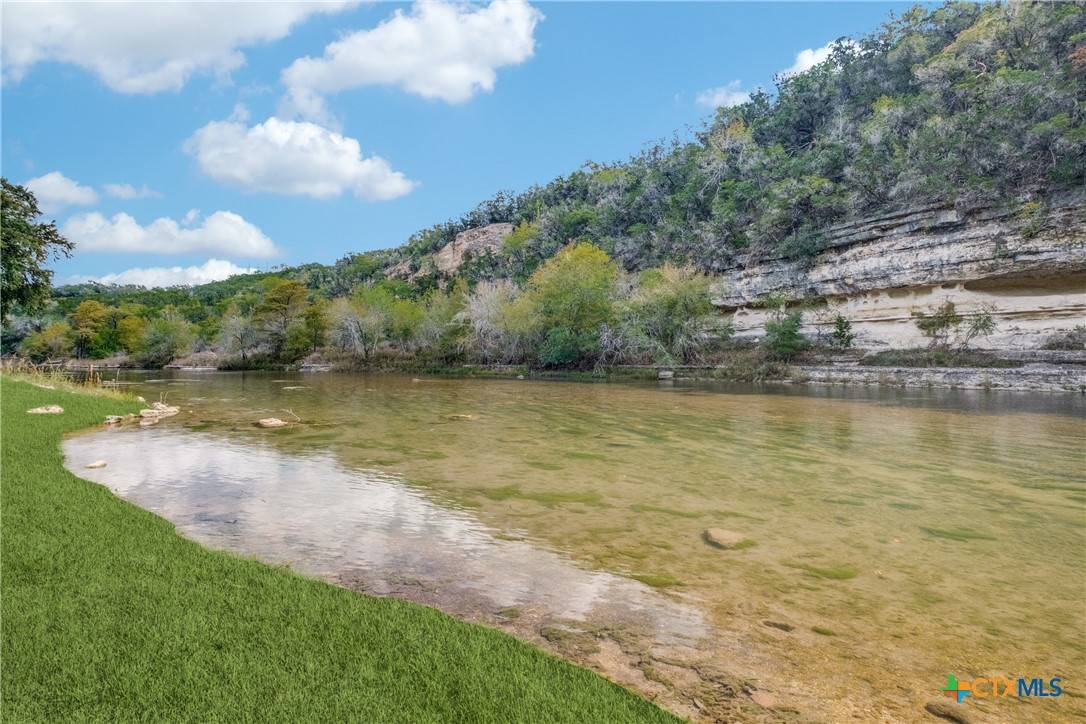 New Braunfels, TX 78132,540 River RUN #102