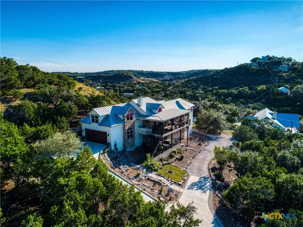 Canyon Lake, TX 78133,768 Colleen DR