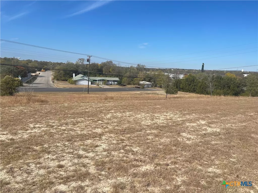 Killeen, TX 76541,911 Oak Hill DR