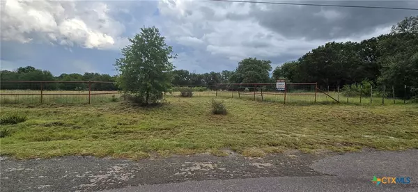 Lampasas, TX 76550,1915 County Road 111