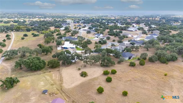 Blanco, TX 78606,141 N Lon Price