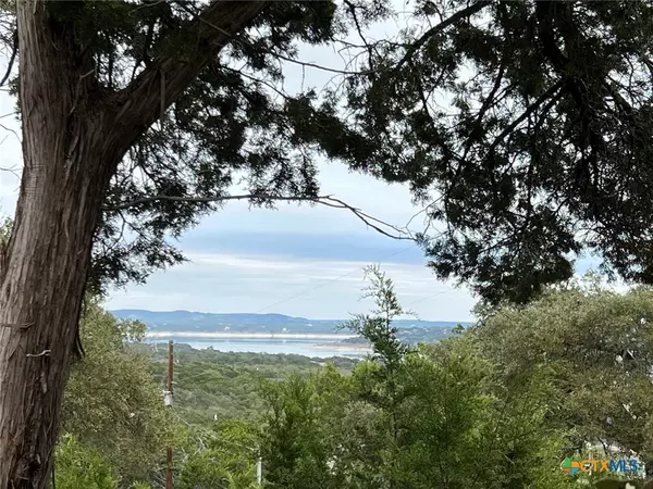 Canyon Lake, TX 78133,152 Mountainview DR