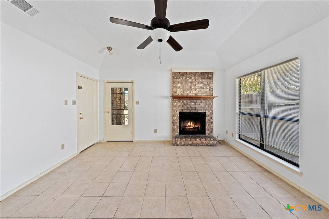 Killeen, TX 76543,2306 Purser DR