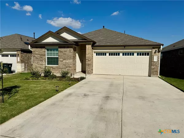 San Marcos, TX 78666,333 Sonterra DR