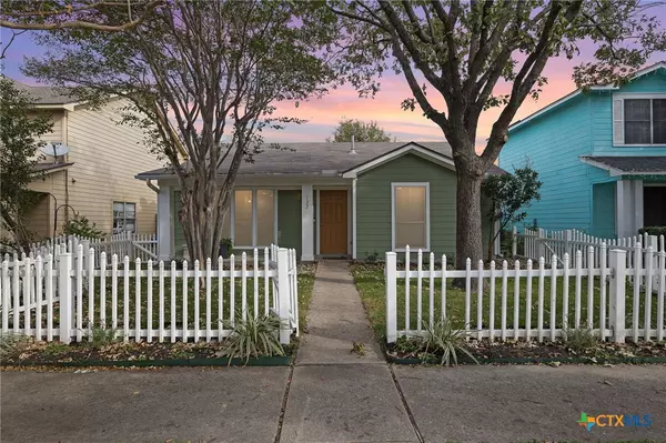 Pflugerville, TX 78660,122 Blue Flax LN