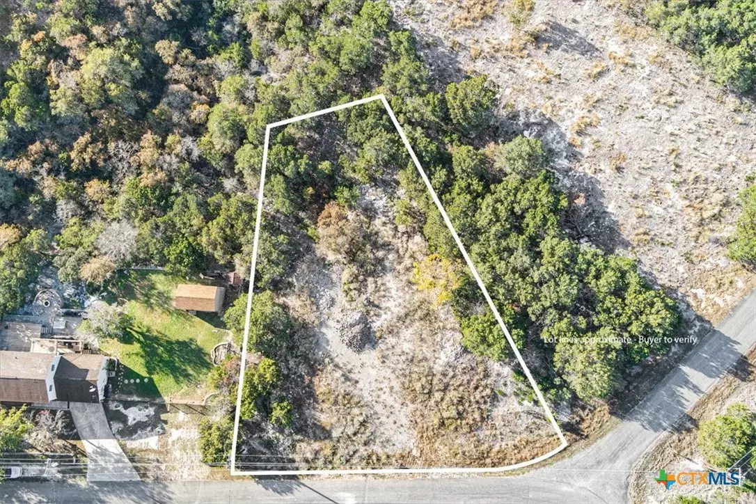 Temple, TX 76502,16005 Brazos DR