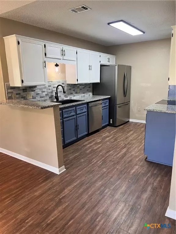 Killeen, TX 76542,3002 Honeysuckle CIR