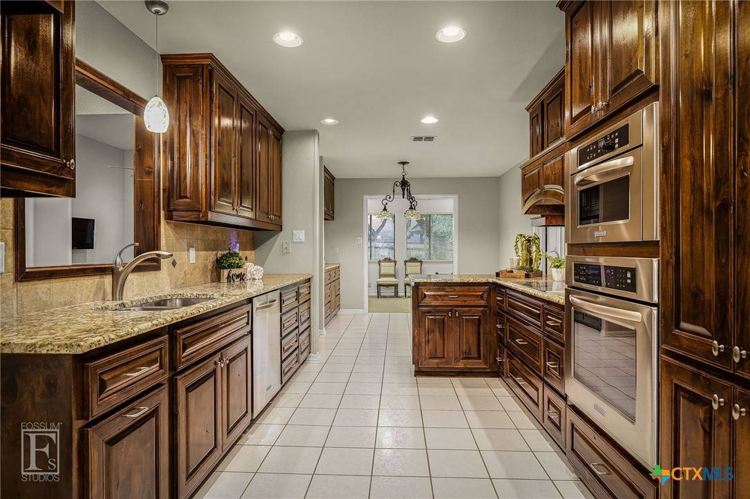 Universal City, TX 78148,8519 Parthenon PL