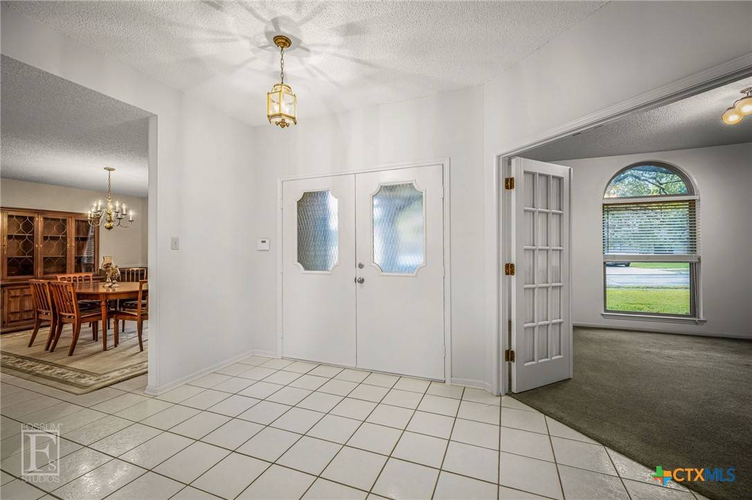 Universal City, TX 78148,8519 Parthenon PL