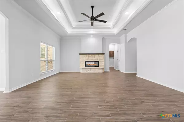 Killeen, TX 76542,7703 Silicon DR