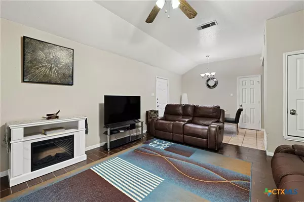 Killeen, TX 76543,3210 Raven DR