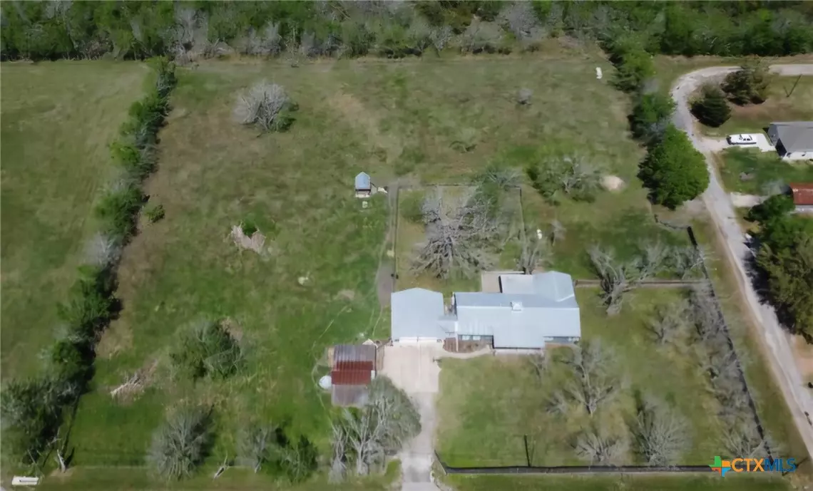 Vanderbilt, TX 77991,5596 Fm 616